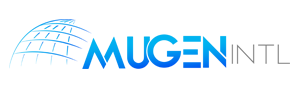 Mugen International, SRL